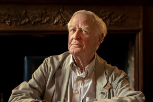 John-le-Carre.jpg