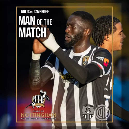 Man-of-the-Match.webp