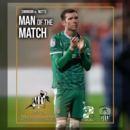 Man-of-the-Match1.webp