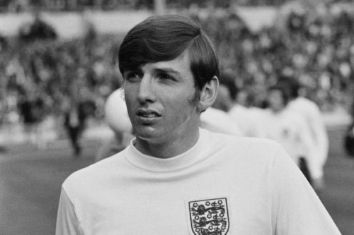 Martin-Peters.jpg