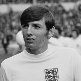 Martin-Peters