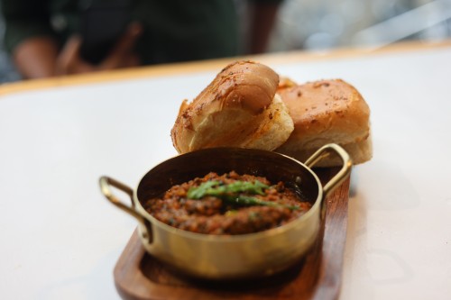 Mutton-Keema-Pav.jpg