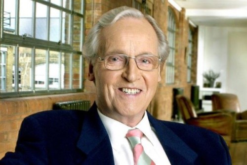 Nicholas-Parsons.jpg