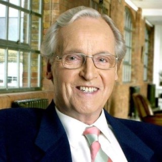 Nicholas-Parsons