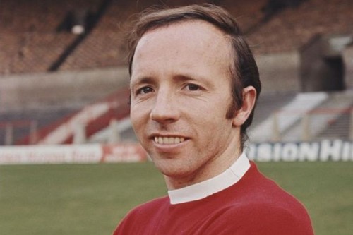 Nobby-Stiles.jpg