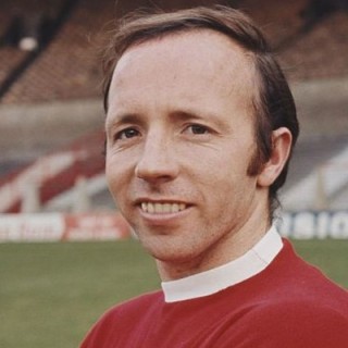 Nobby-Stiles