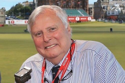 Peter-Alliss.jpg