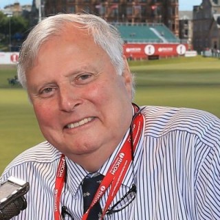 Peter-Alliss