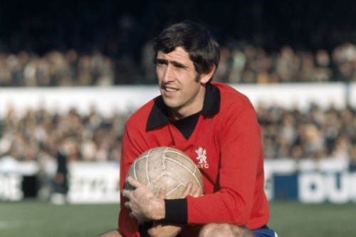 Peter-Bonetti.jpg