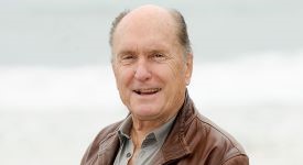 Robert-Duvall.jpg
