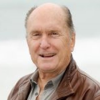 Robert-Duvall