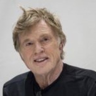 Robert-Redford