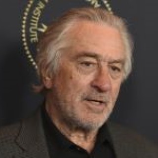 Robert-de-Niro