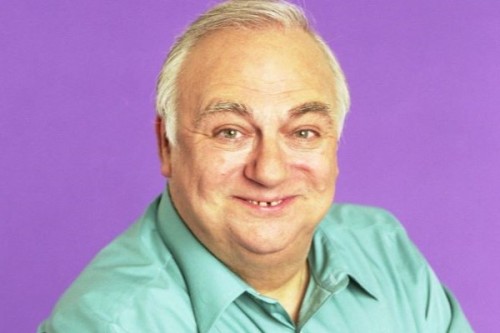 Roy-Hudd.jpg