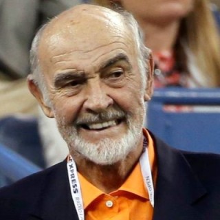 Sean-Connery