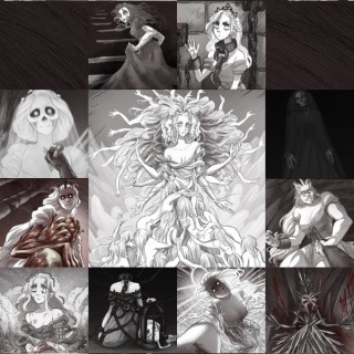 SlaythePrincessCharacterClick