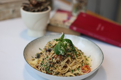 Spaghetti-Aglio-e-Olio.jpg