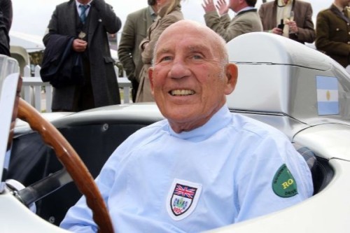 Stirling-Moss.jpg