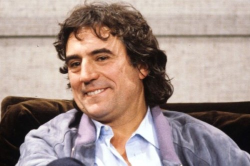 Terry-Jones.jpg