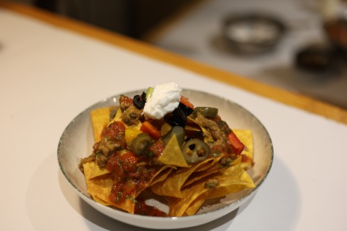 Trash-Can-Nachos.jpg