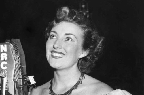 Vera-Lynn.jpg