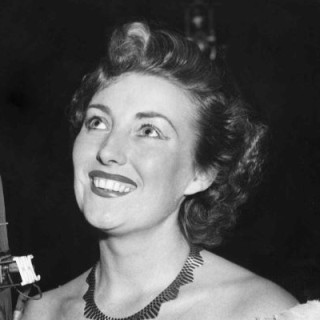 Vera-Lynn