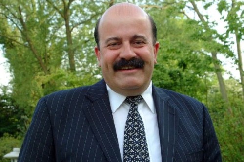 Willie-Thorne.jpg