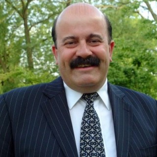 Willie-Thorne