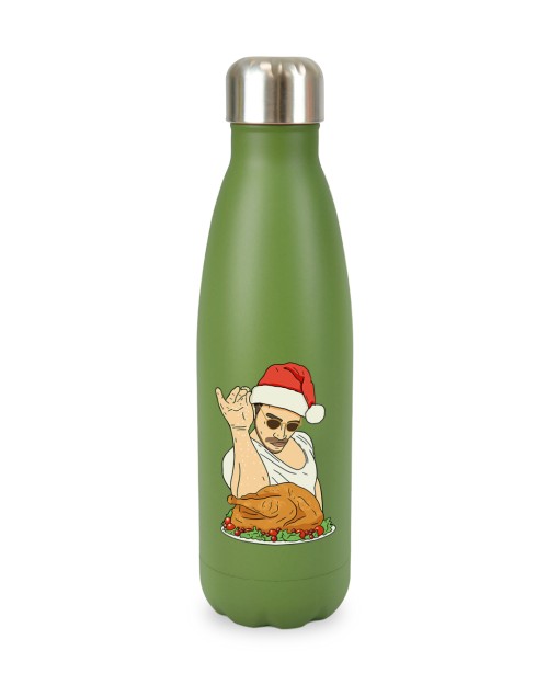 bottle2.jpg