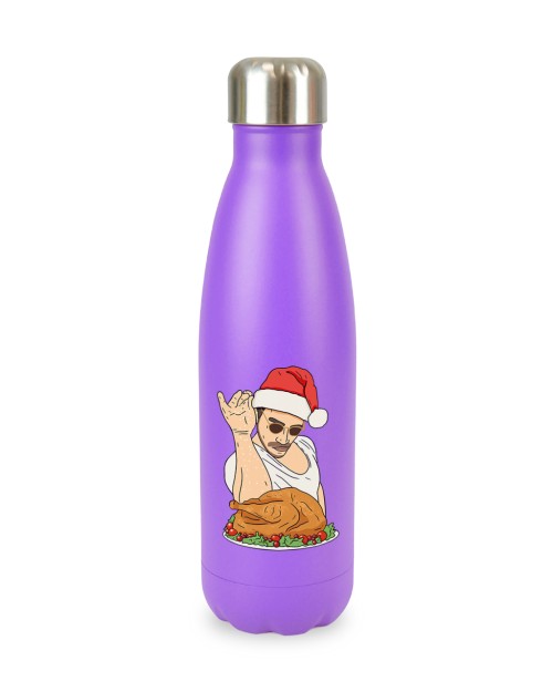bottle3.jpg