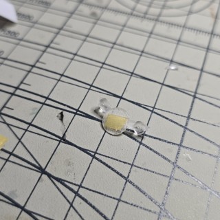 20251111_203844c02990afb69510cf