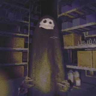 UH2aJUkvggF8AmY4aM587M