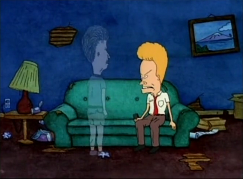 butthead-marley.png