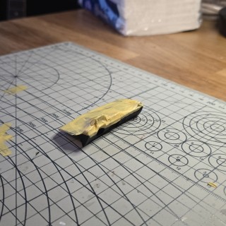 20251112_1255497daf0bd01ddd1e10