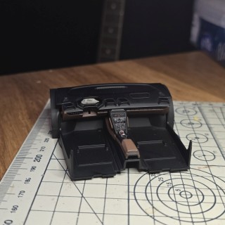 20251112_150314dc910ca71e7802b2