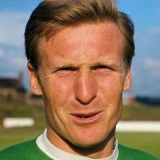 Billy-McNeill