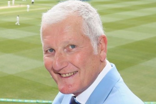 Bob-Willis.jpg