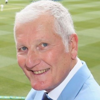 Bob-Willis