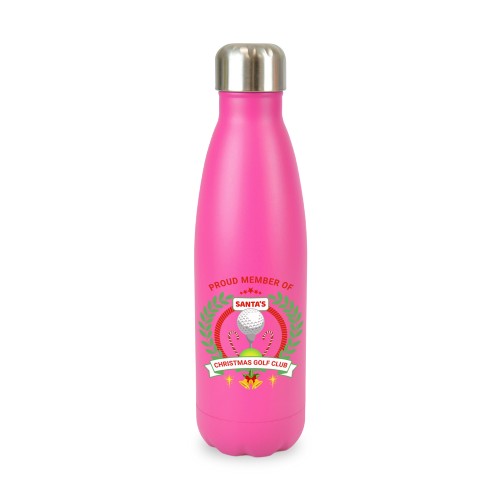 Bottle-Hot-Pink.jpg