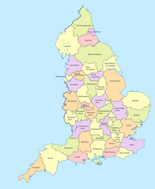 Ceremonial-Counties-of-England-Map.jpg