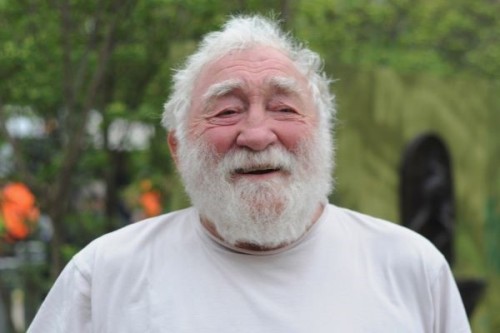 David-Bellamy.jpg