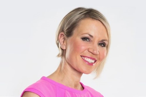 Dianne-Oxberry.jpg