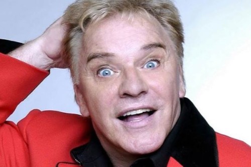 Freddie-Starr.jpg