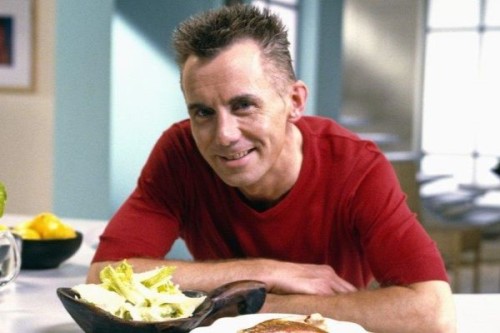 Gary-Rhodes.jpg