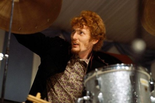 Ginger-Baker.jpg