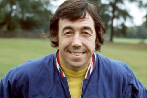 Gordon-Banks.jpg