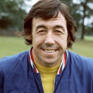 Gordon-Banks