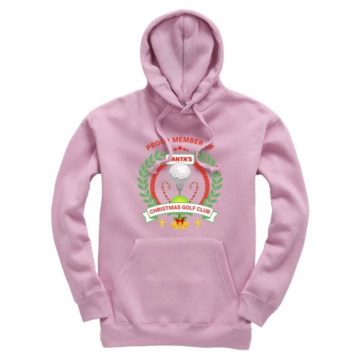 Hood-Baby-Pink6c336741fcb0b3ee.jpg