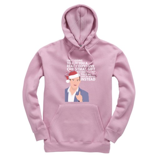 Hood-Baby-Pinkcbd1d024b5607bc3.jpg