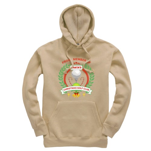 Hood-Beige772425a27e542952.jpg
